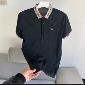 Brand new polos (set) size Medium Slim Fit